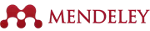 Mendeley