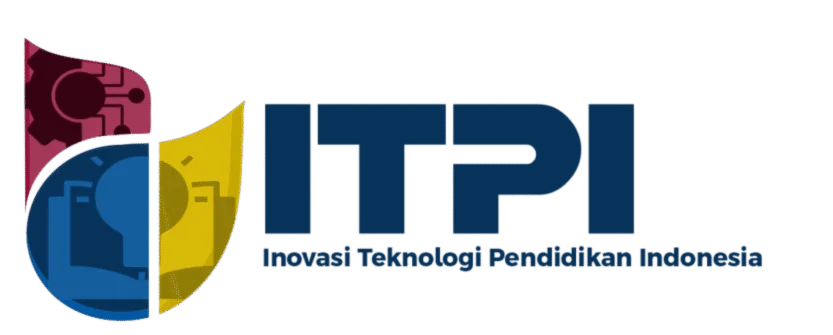 itpi logo